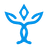 TreeVed logo